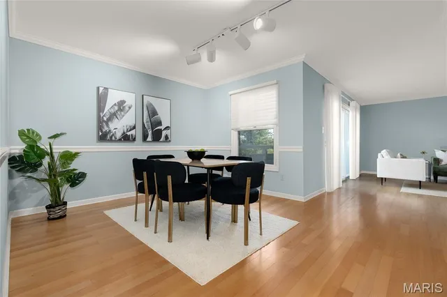 $249,900 | 526 Sarah Lane, Unit 22, Creve Coeur, MO 63141