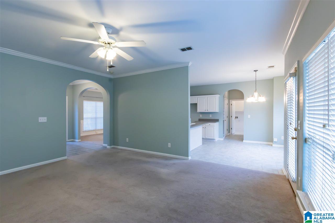 656 Clearview Road Hoover, AL 35226 - Photo 4 of 50