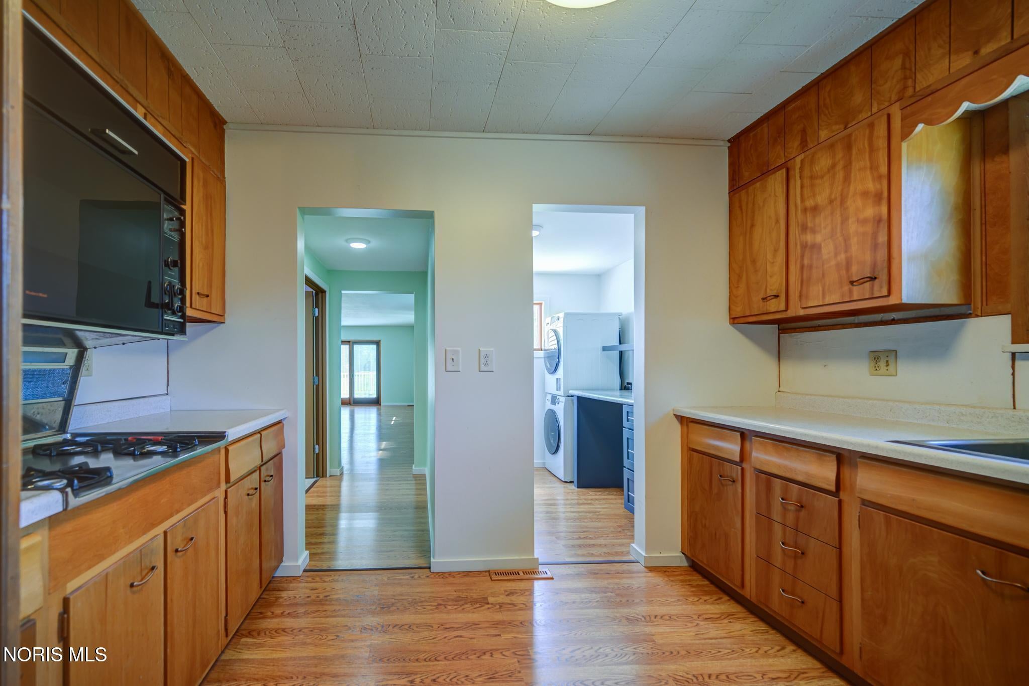 4325 Weckerly Road Monclova, OH 43542 - Photo 27 of 47 Gallery Image 27