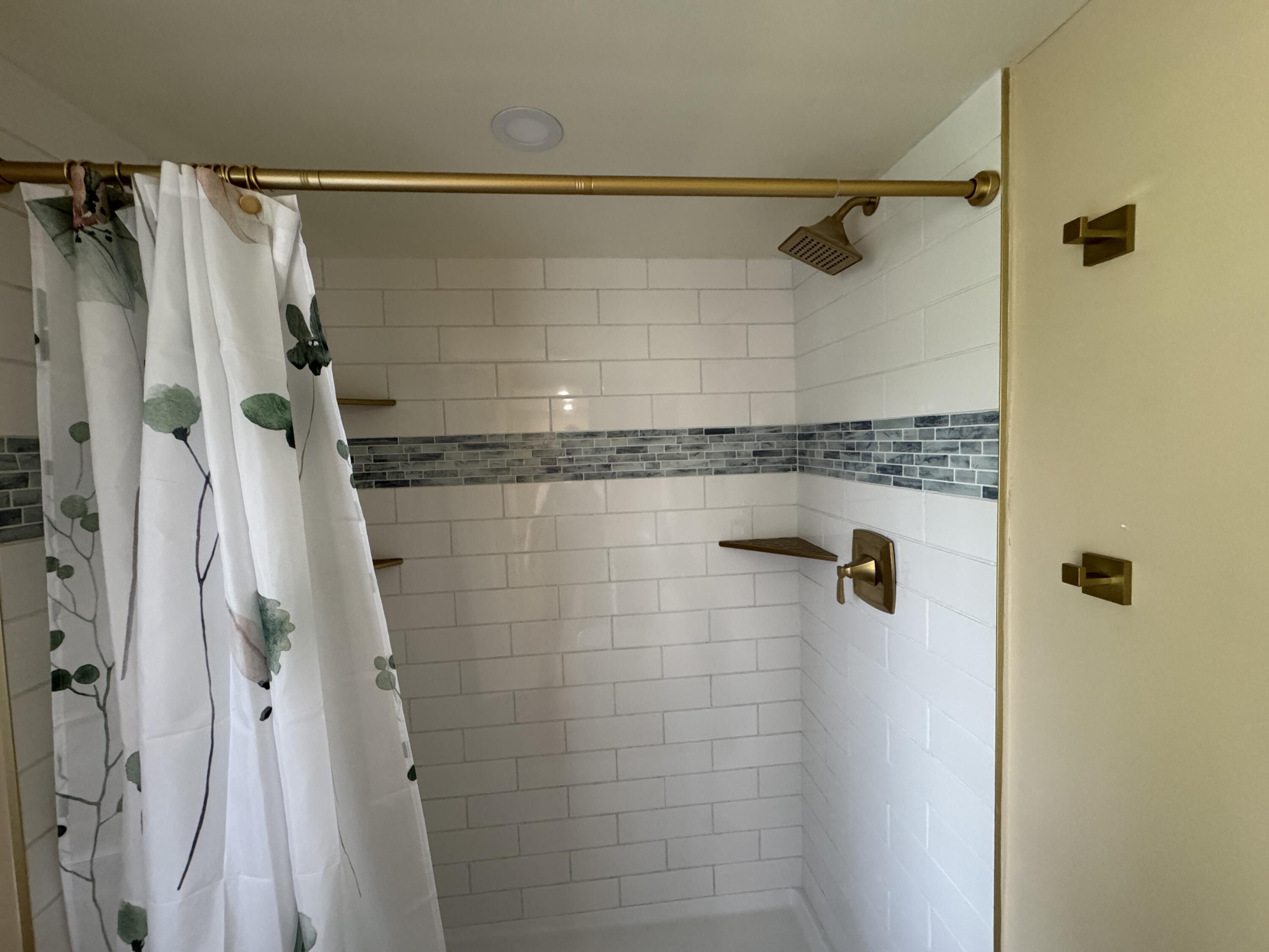 129 Town Farm Road Farmington, ME 04938 - Photo 32 of 42
