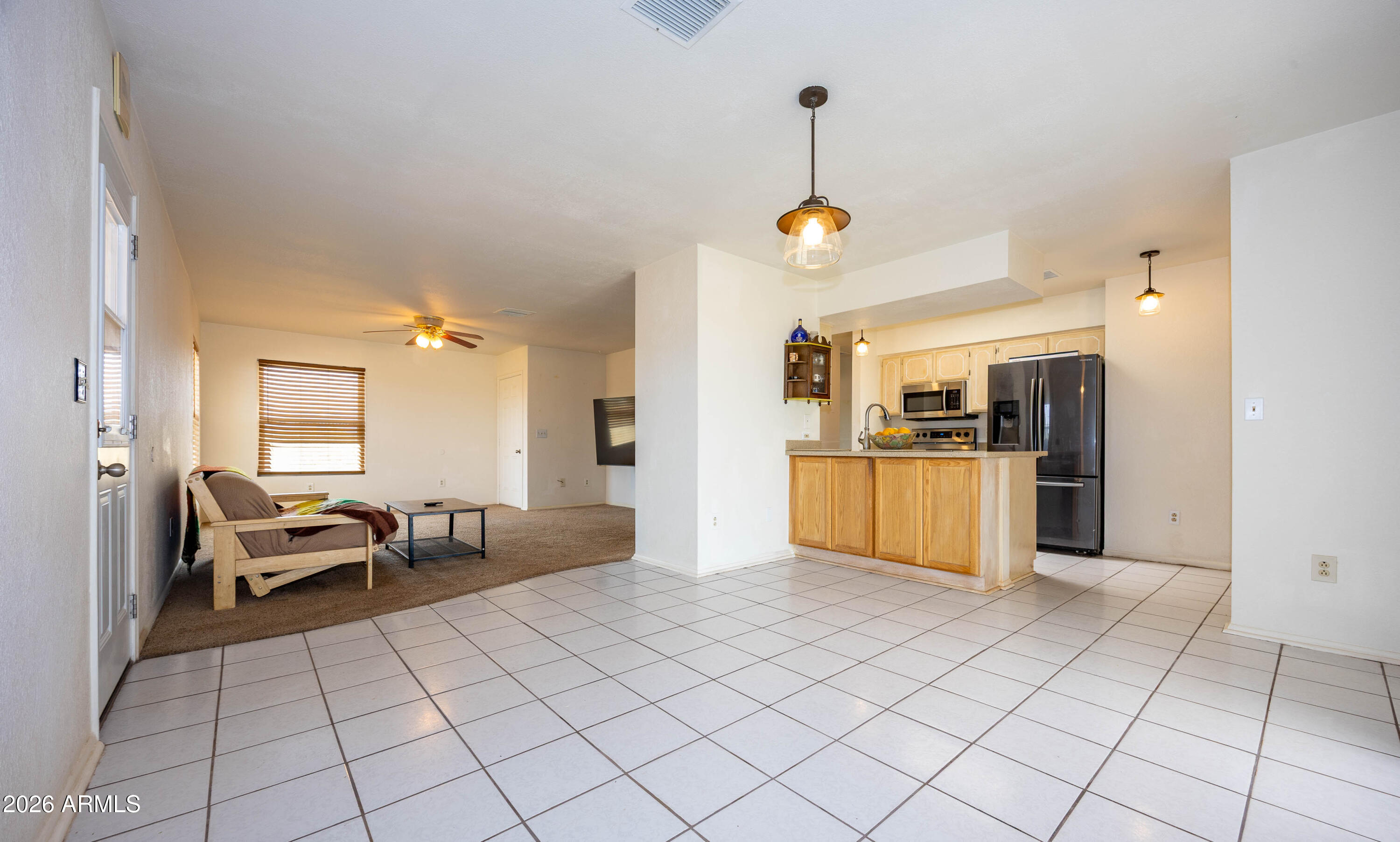 8169 East Larson Road Hereford, AZ 85615 - Photo 8 of 19