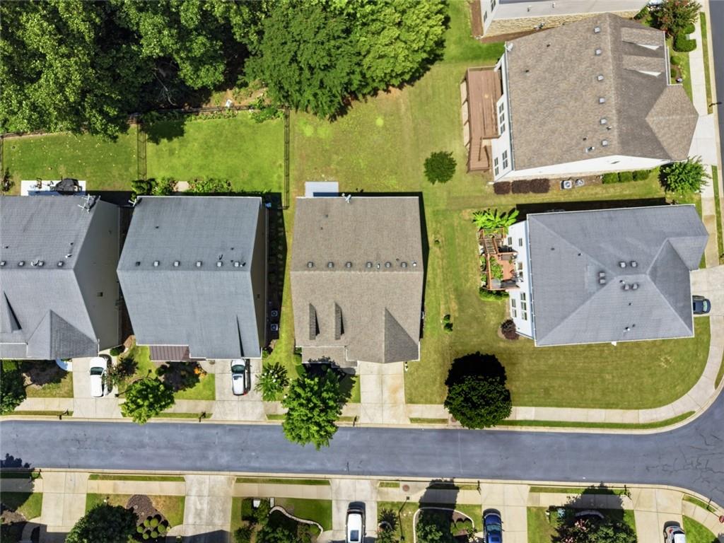 1190 Krobot Way Alpharetta, GA 30004 - Photo 63 of 65