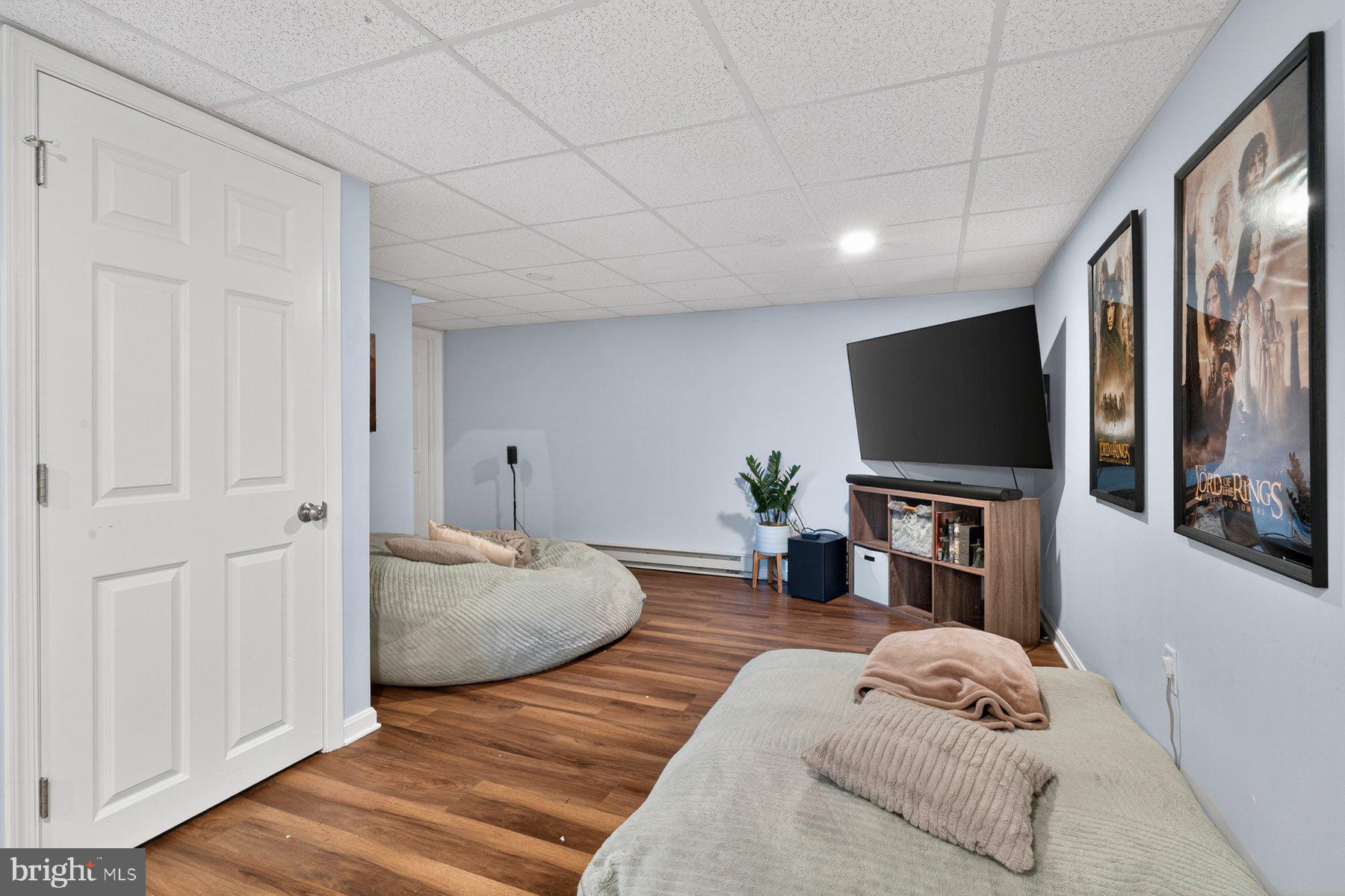 1055 Beck Mill Road Hanover, PA 17331 - Photo 16 of 34