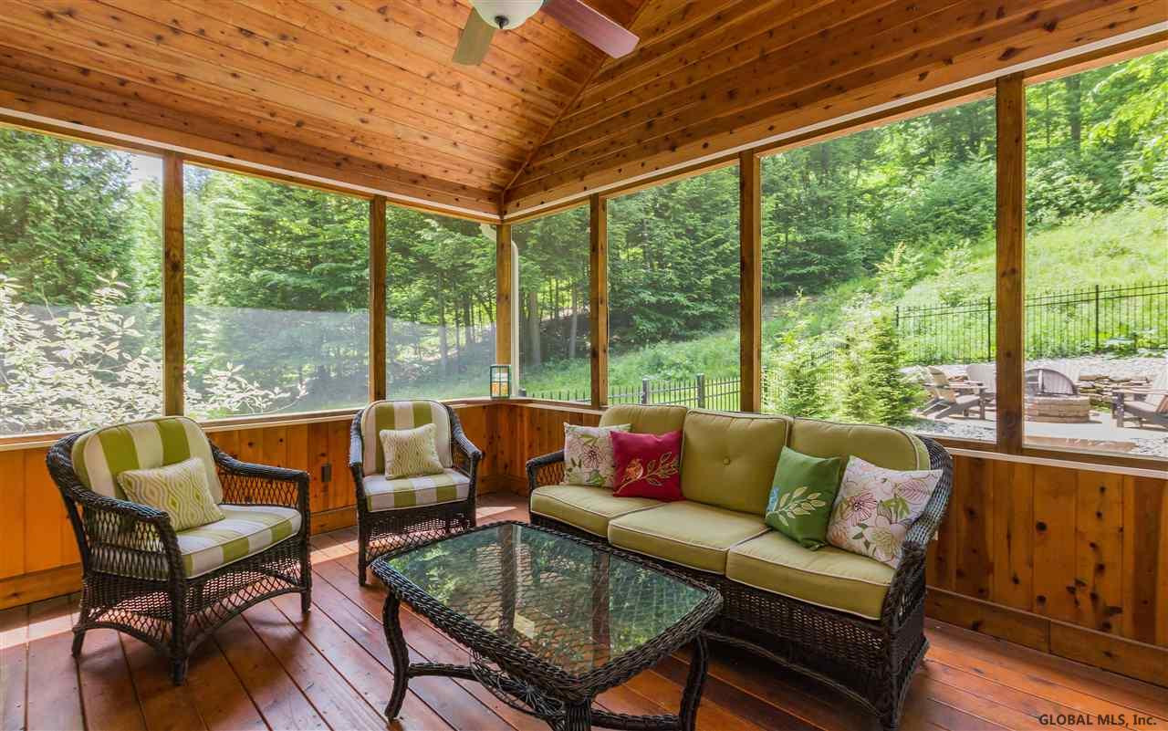 665 Ralph Road Lake Luzerne, NY 12846 - Photo 15 of 51 Photo 15