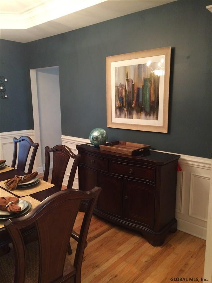 665 Ralph Road Lake Luzerne, NY 12846 - Photo 20 of 51 Photo 20