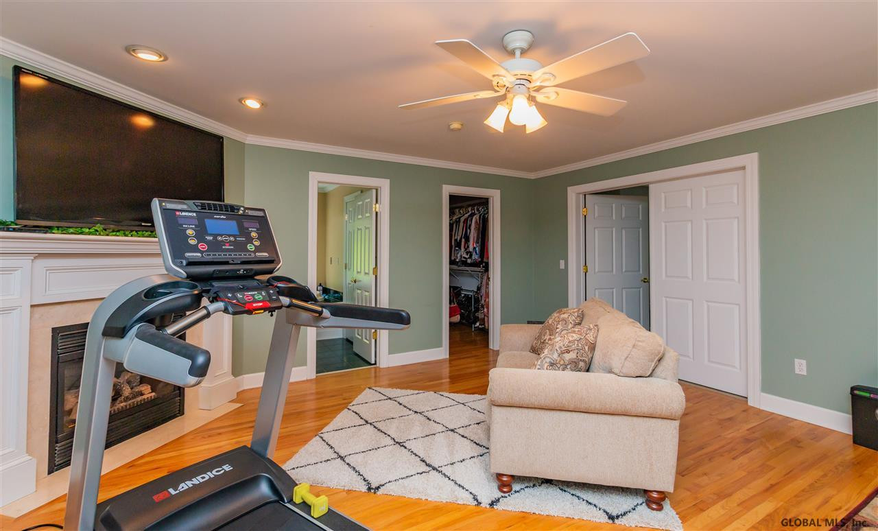 665 Ralph Road Lake Luzerne, NY 12846 - Photo 35 of 51 Photo 35
