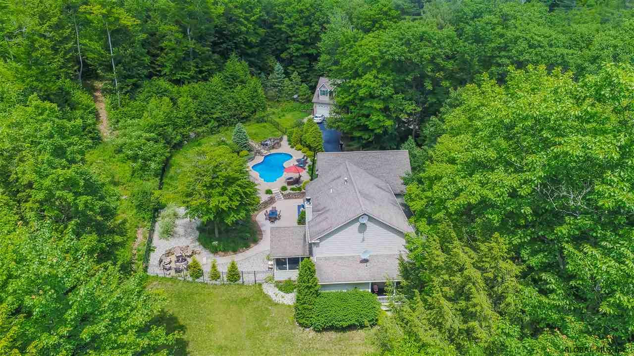 665 Ralph Road Lake Luzerne, NY 12846 - Photo 49 of 51 Photo 49