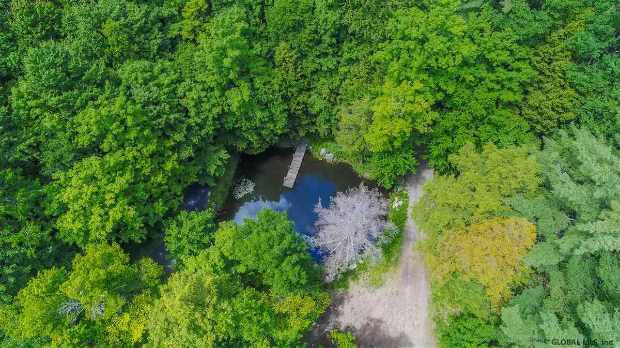 665 Ralph Road Lake Luzerne, NY 12846 - Photo 51 of 51 Photo 51