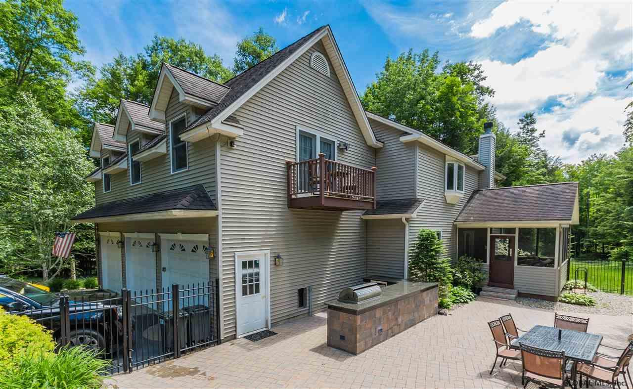 665 Ralph Road Lake Luzerne, NY 12846 - Photo 6 of 51 Photo 6