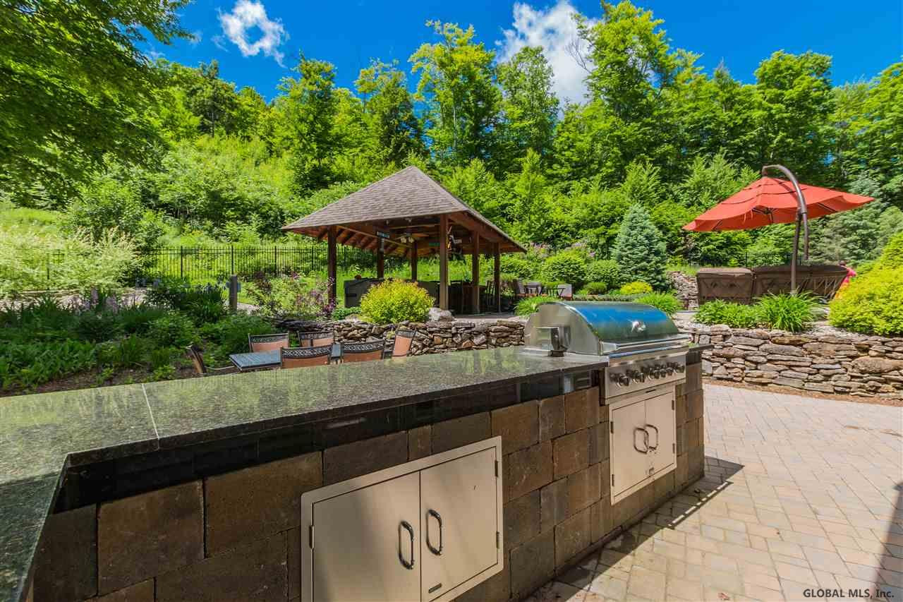 665 Ralph Road Lake Luzerne, NY 12846 - Photo 10 of 51 Photo 10