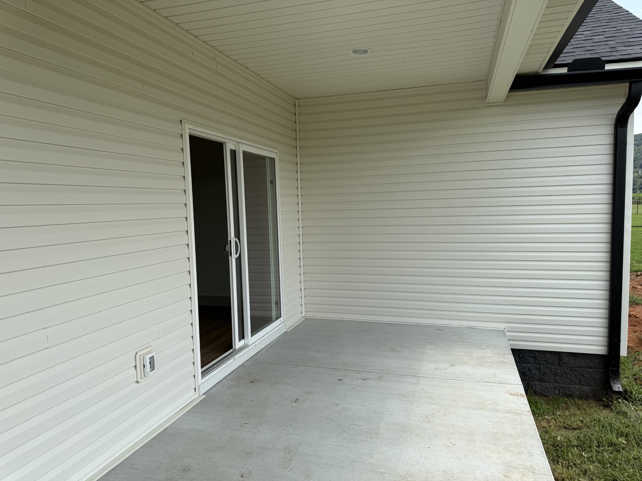 191 Dairy Barn Road Sparta, TN 38583 - Photo 24 of 26 Gallery Image 24