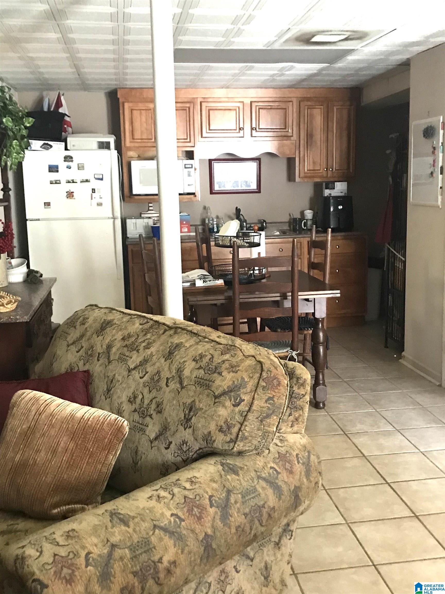 1830 Pleasant Ridge Drive Sylacauga, AL 35150 - Photo 20 of 36