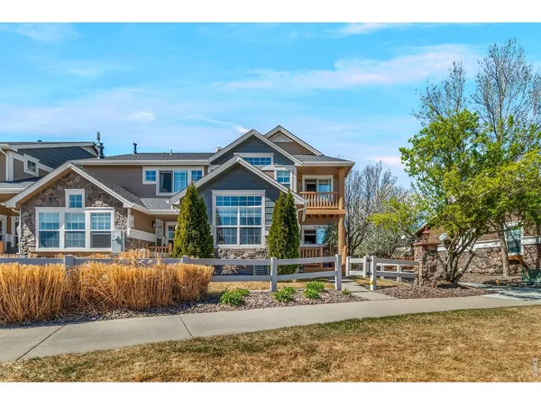 $465,000 | 215 Rock Bridge Lane, Windsor, CO 80550