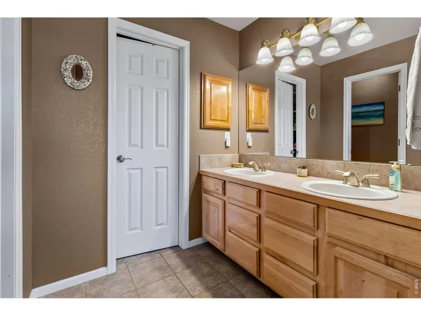 $465,000 | 215 Rock Bridge Lane, Windsor, CO 80550