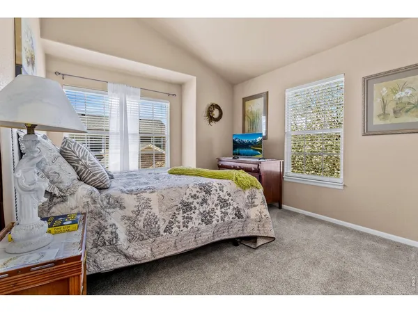 $465,000 | 215 Rock Bridge Lane, Windsor, CO 80550