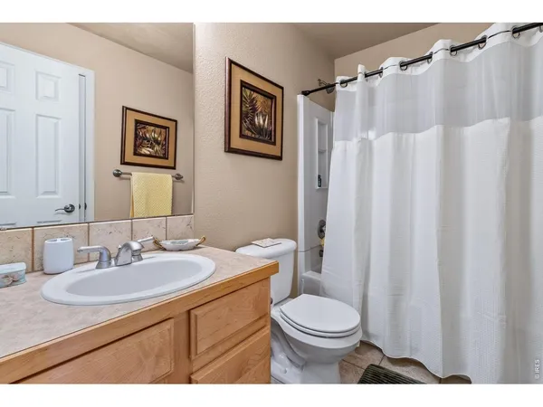 $465,000 | 215 Rock Bridge Lane, Windsor, CO 80550