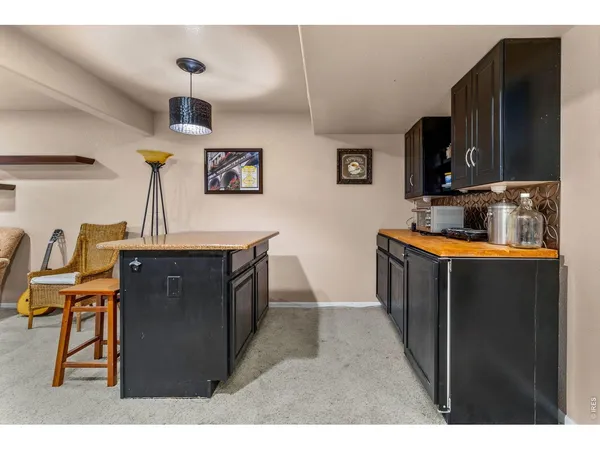 $465,000 | 215 Rock Bridge Lane, Windsor, CO 80550