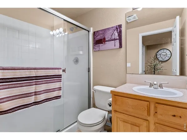 $465,000 | 215 Rock Bridge Lane, Windsor, CO 80550