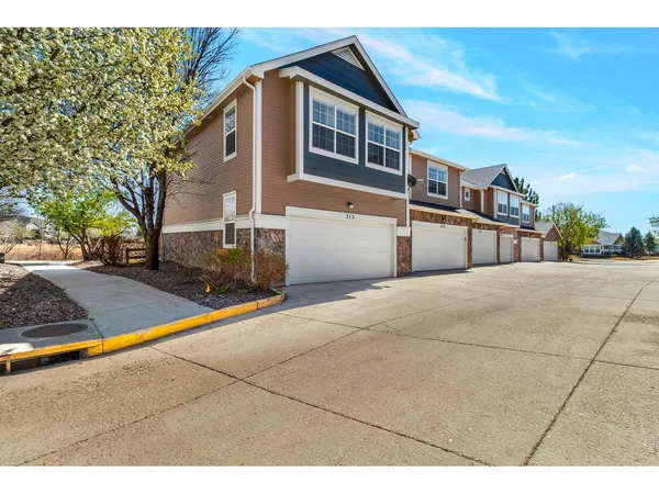 $465,000 | 215 Rock Bridge Lane, Windsor, CO 80550