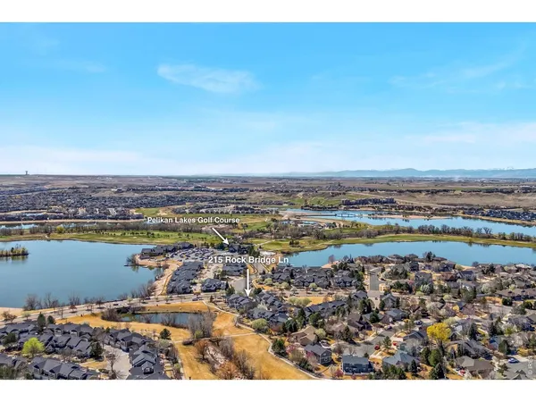$465,000 | 215 Rock Bridge Lane, Windsor, CO 80550