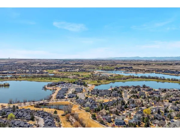 $465,000 | 215 Rock Bridge Lane, Windsor, CO 80550