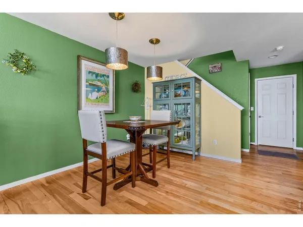 $465,000 | 215 Rock Bridge Lane, Windsor, CO 80550