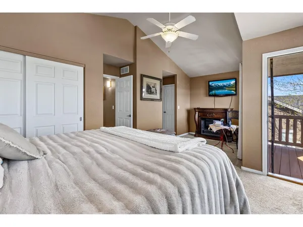 $465,000 | 215 Rock Bridge Lane, Windsor, CO 80550