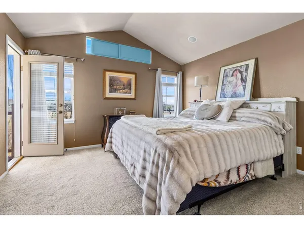 $465,000 | 215 Rock Bridge Lane, Windsor, CO 80550