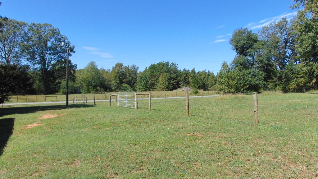 1016 Lacks Town Road Clover, VA 24534 - Photo 39 of 49 Gallery Image 39