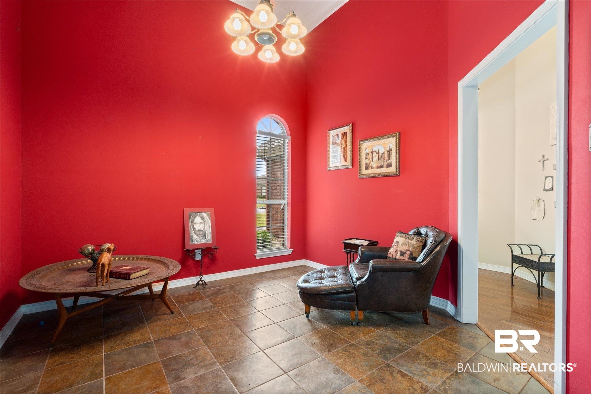 353 Laura Court Mobile, AL 36608 - Photo 4 of 31