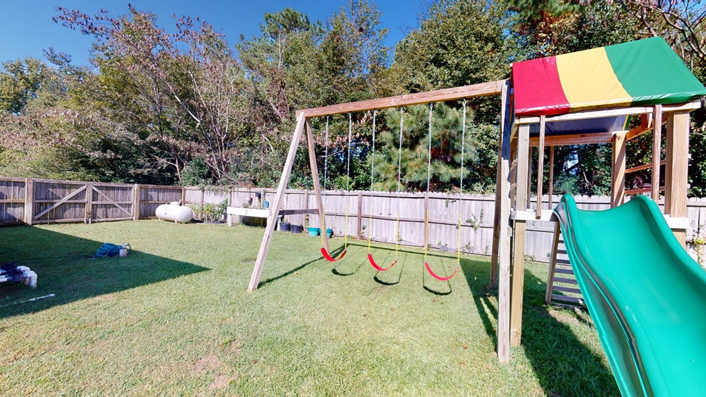 3135 Temple Road Sumter, SC 29153 - Photo 48 of 56 Gallery Image 48