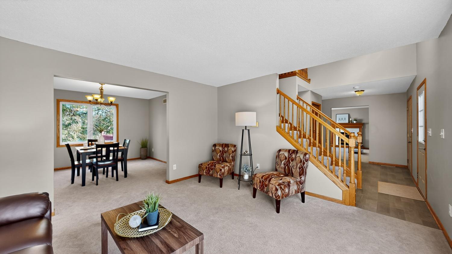 2114 Ponderosa Drive Southwest Rochester, MN 55902 - Photo 11 of 50