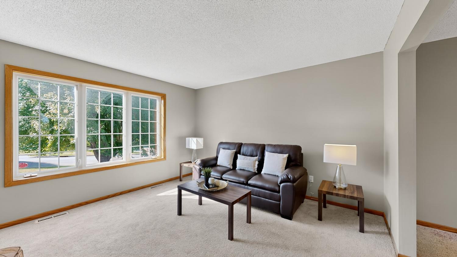 2114 Ponderosa Drive Southwest Rochester, MN 55902 - Photo 13 of 50