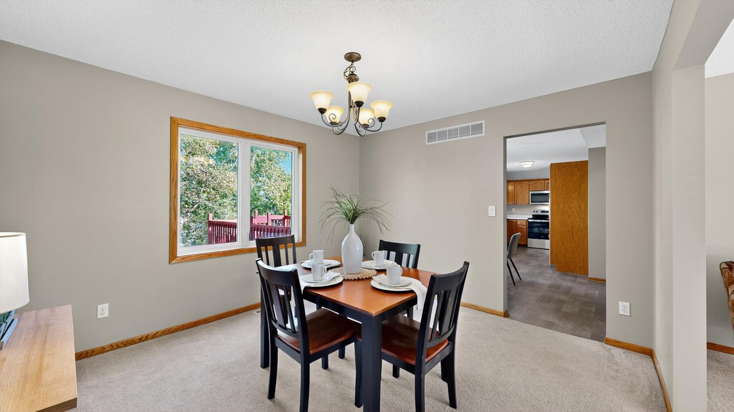 2114 Ponderosa Drive Southwest Rochester, MN 55902 - Photo 14 of 50