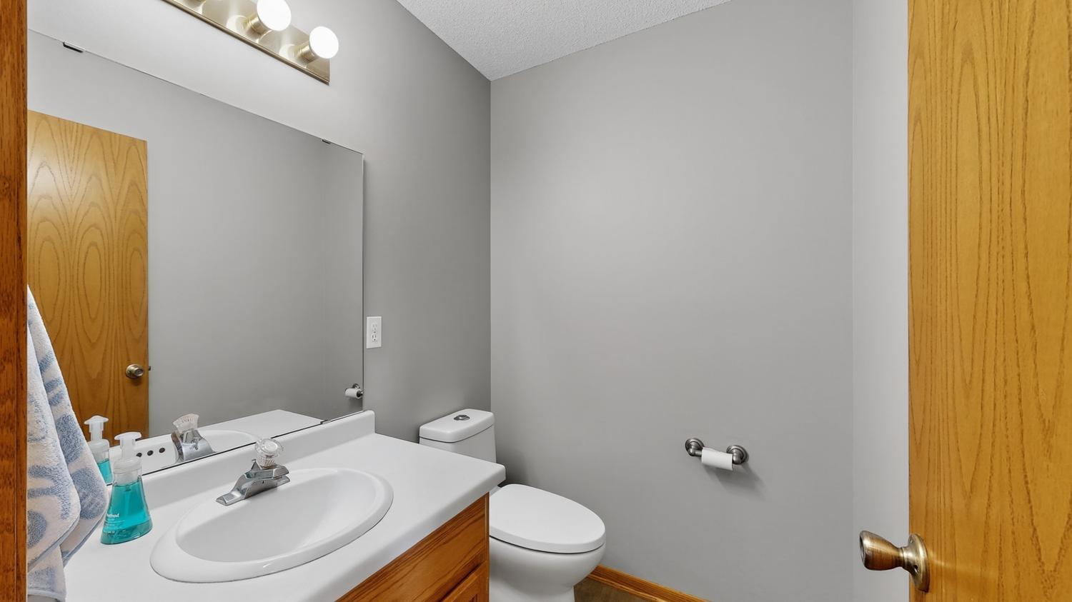 2114 Ponderosa Drive Southwest Rochester, MN 55902 - Photo 26 of 50