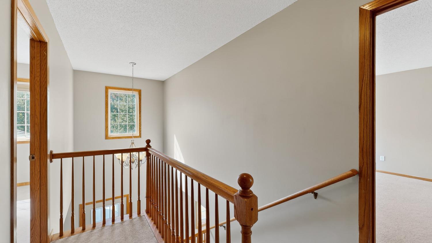 2114 Ponderosa Drive Southwest Rochester, MN 55902 - Photo 27 of 50