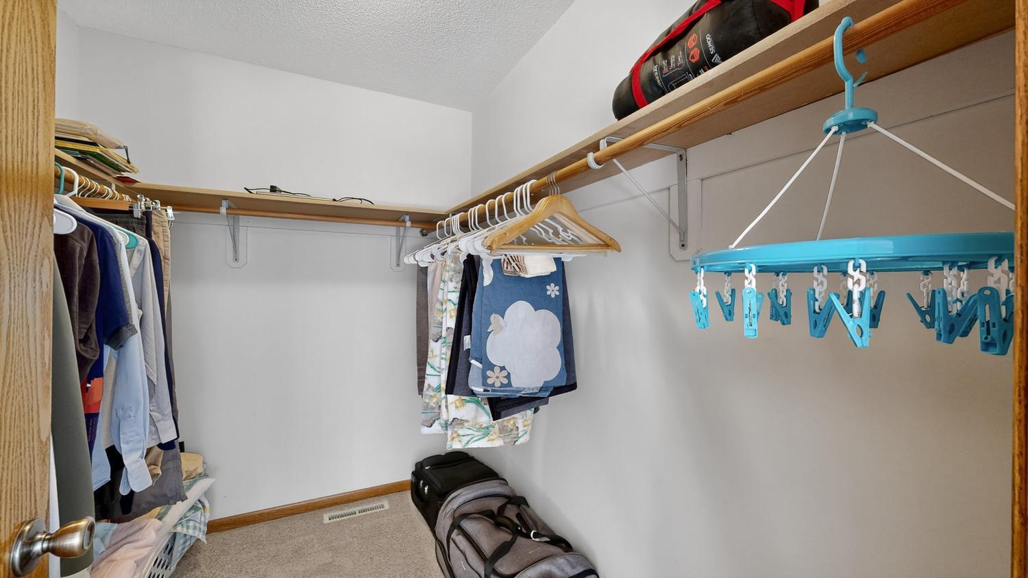 2114 Ponderosa Drive Southwest Rochester, MN 55902 - Photo 36 of 50