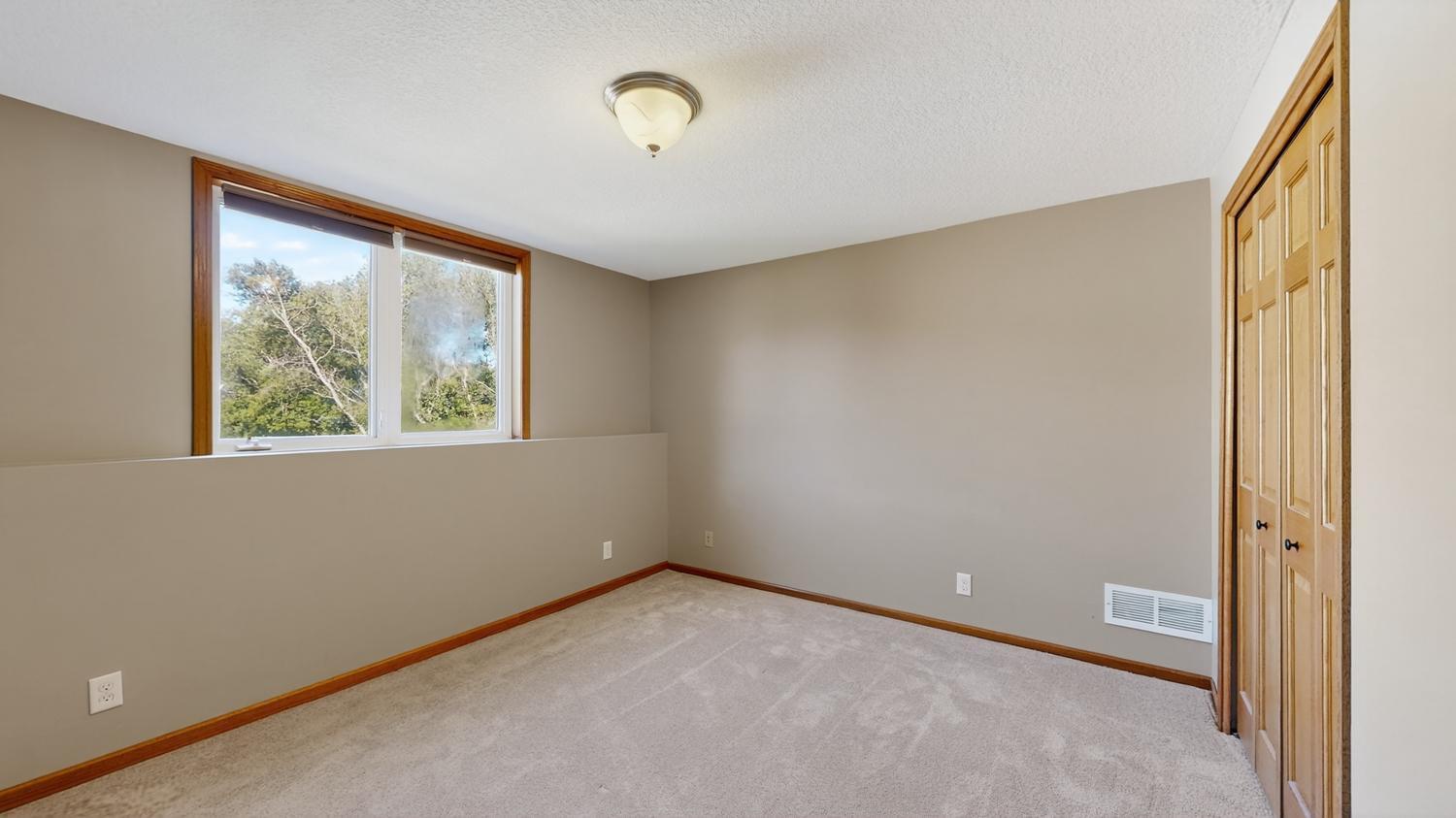 2114 Ponderosa Drive Southwest Rochester, MN 55902 - Photo 37 of 50