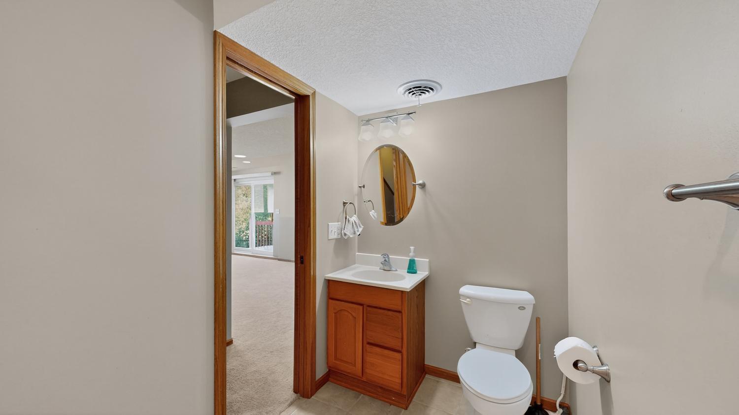 2114 Ponderosa Drive Southwest Rochester, MN 55902 - Photo 39 of 50