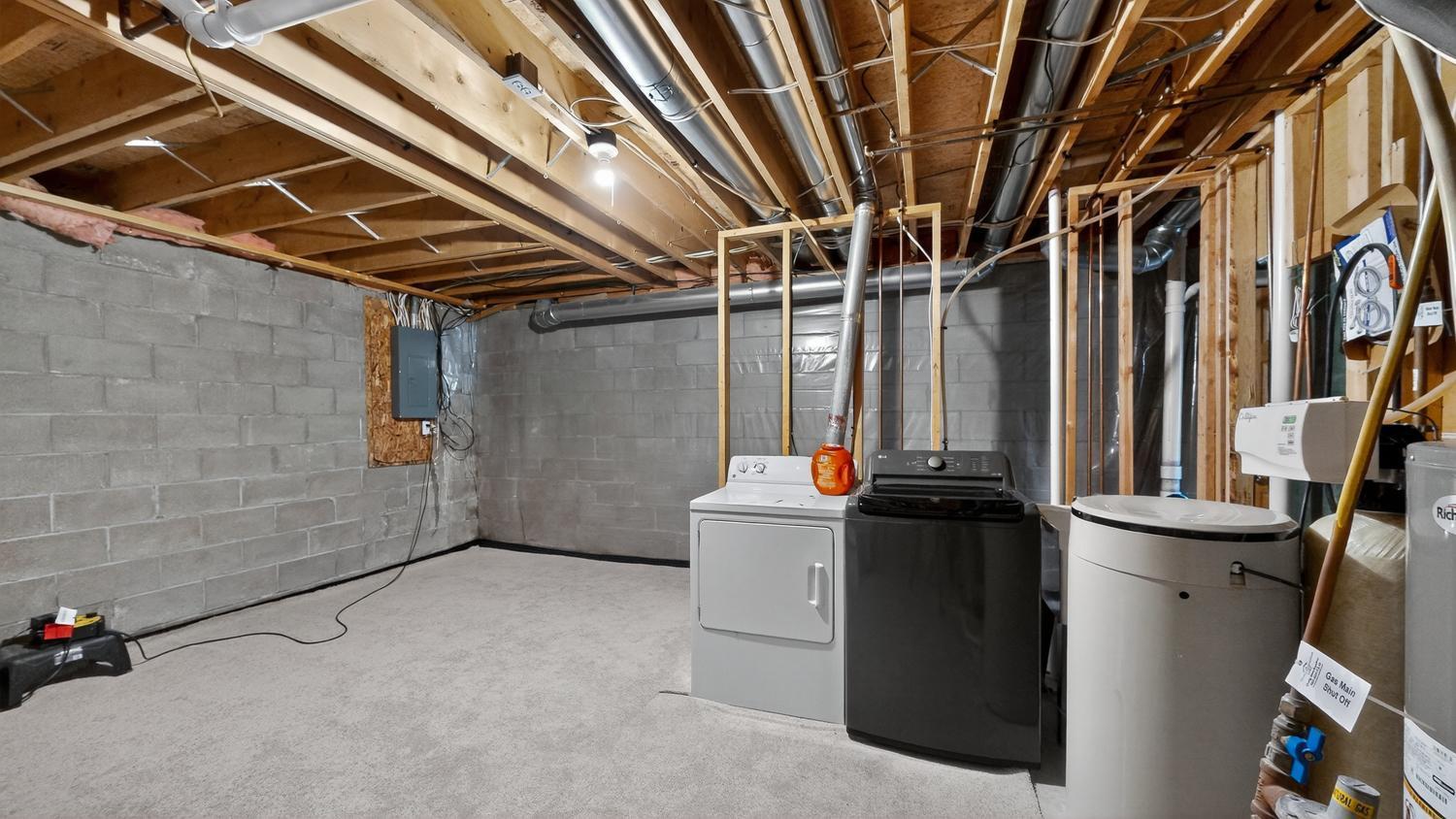 2114 Ponderosa Drive Southwest Rochester, MN 55902 - Photo 44 of 50