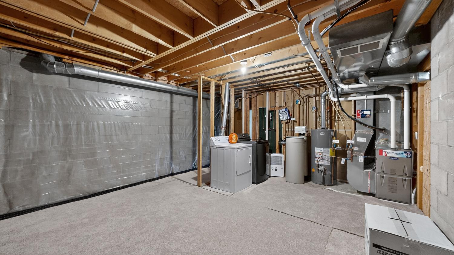 2114 Ponderosa Drive Southwest Rochester, MN 55902 - Photo 45 of 50