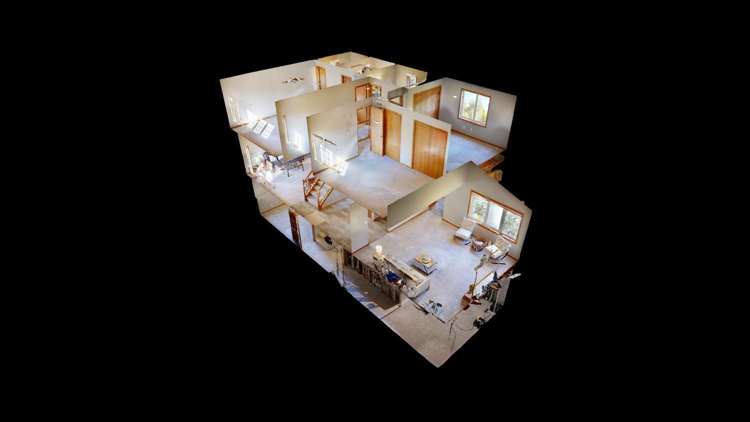 2114 Ponderosa Drive Southwest Rochester, MN 55902 - Photo 46 of 50