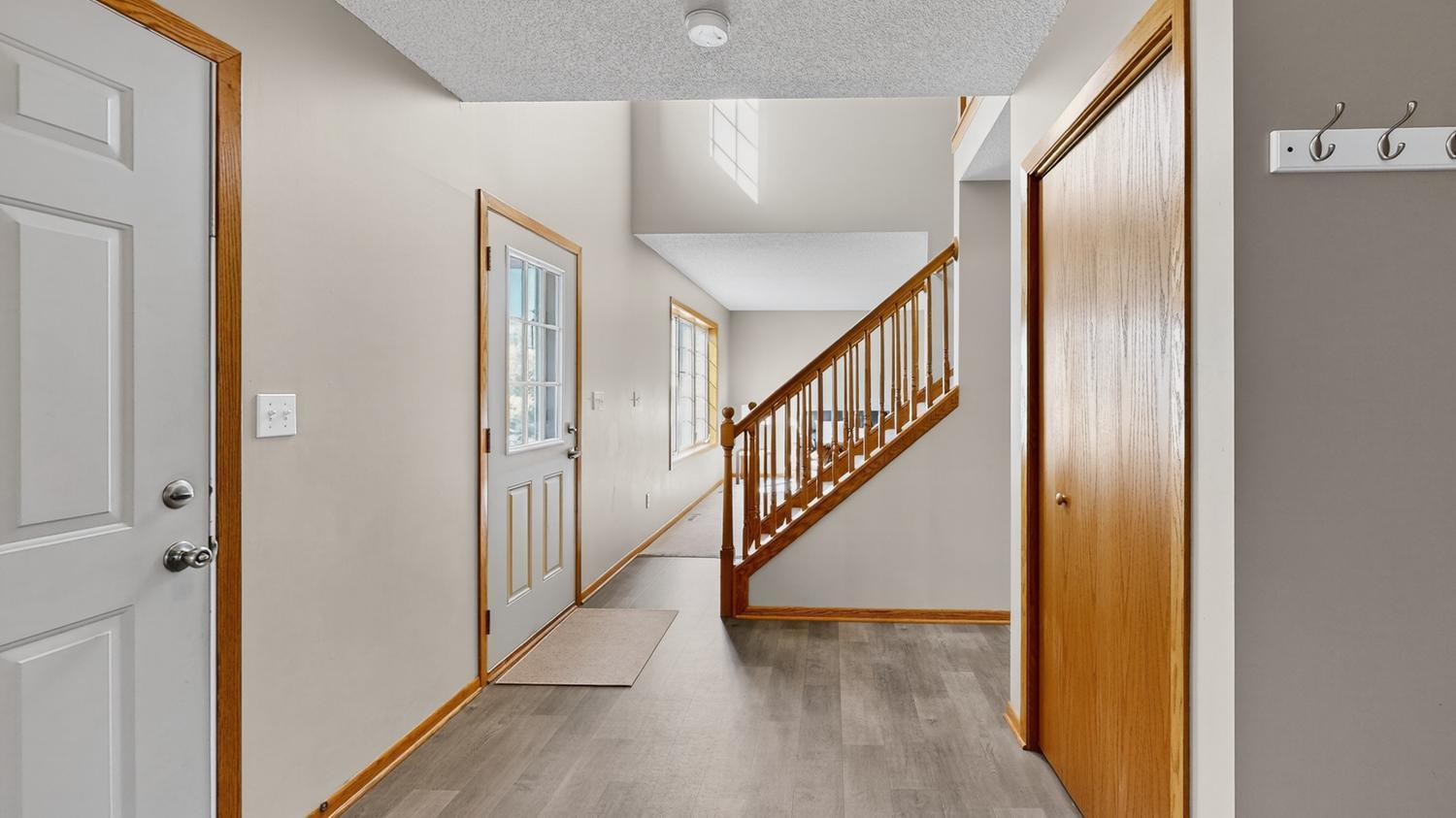 2114 Ponderosa Drive Southwest Rochester, MN 55902 - Photo 9 of 50