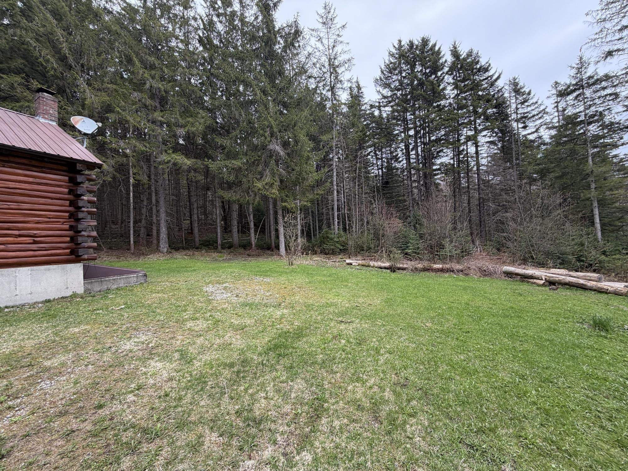 534 Curtis Road Morgan, VT 05853 - Photo 6 of 16