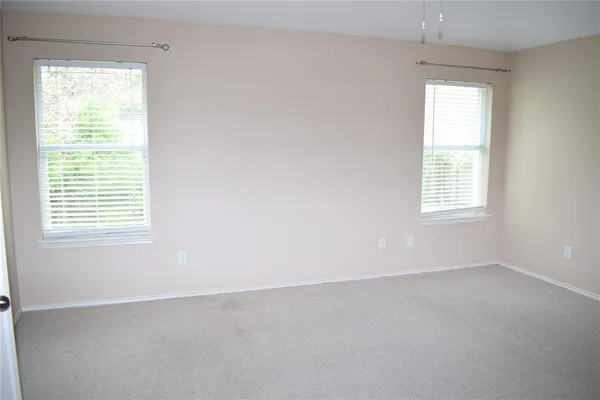 $2,275 | 3688 Spring Canyon Trail, Round Rock, TX 78681