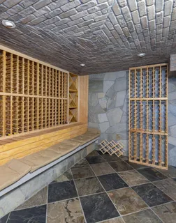 $1,800,000 | 22125 Miller Ridge Road, Los Gatos, CA 95033