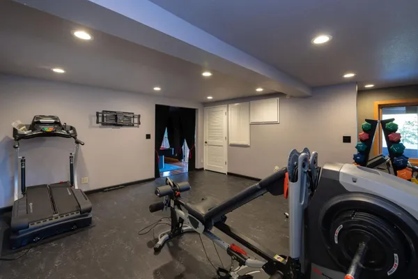 $1,750,000 | 22125 Miller Ridge Road, Los Gatos, CA 95033