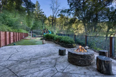 $1,800,000 | 22125 Miller Ridge Road, Los Gatos, CA 95033