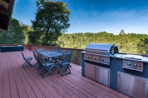 $1,800,000 | 22125 Miller Ridge Road, Los Gatos, CA 95033