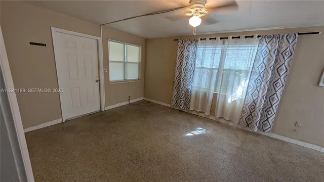 $1,400 | 2024 Fillmore Street, Unit 1, Hollywood, FL 33020